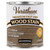 1 Qt Rust-Oleum 313608 Briarsmoke Varathane Premium Fast Dry Wood Stain