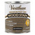 1 Qt Rust-Oleum 313608 Briarsmoke Varathane Premium Fast Dry Wood Stain