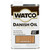 1 Qt Rust-Oleum 65441 Fruitwood Watco Danish Oil Finish