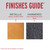1 Qt Rust-Oleum 7214502 Gray Stops Rust Hammered Metal Finish