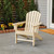 1 Qt Rust-Oleum 7770502 Almond Stops Rust Protective Enamel