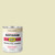 1 Qt Rust-Oleum 7770502 Almond Stops Rust Protective Enamel