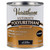 1 Qt Rust-Oleum 9041H Clear Varathane Oil-Based Interior Ultimate Polyurethane, Gloss