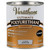 1 Qt Rust-Oleum 9141H Clear Varathane Oil-Based Interior Ultimate Polyurethane, Satin