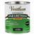 1 Qt Rust-Oleum 9241 Clear Varathane Oil-Based Spar Urethane, Gloss