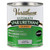 1 Qt Rust-Oleum 9341 Clear Varathane Oil-Based Spar Urethane, Satin