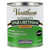 1 Qt Rust-Oleum 9441 Clear Varathane Oil-Based Spar Urethane, Semi-Gloss