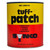 1 Qt Synkoloid 300-4 Tuff Patch Tuff Patch