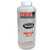 1 Qt System Three Resins 0100A16 System Three Epoxy Resin