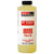 1 Qt System Three Resins 0101B16 System Three Hardener #1, General Purpose Epoxy Resin