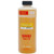 1 Qt System Three Resins 0102B16 System Three Hardener #2, General Purpose Epoxy Resin
