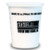 1 Qt System Three Resins 3105S16 System Three Silica Thickener