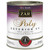 1 Qt UGL 34012 Clear Zar, Poly UV Exterior Oil-Based Ultraviolet Polyurethane Finish, Gloss