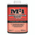 1 Quart Sunnyside 60932M M-1 Brush & Roller Cleaner