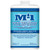 1 Quart Sunnyside 62232M M-1 Paint Deglosser & Pre-Paint Cleaner