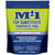 1 lbs Sunnyside 64116M M-1 TSP Substitute Phosphate Free