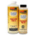 1-1/2 Qt System Three Resins 0600K42 Clear Coat Epoxy Kit