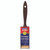 1-1/2" Premier 808 Z-Coater Paint Brush Polyester, Plastic Handle