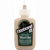 1.25 Oz Franklin 1800 Titebond III Ultimate Wood Glue