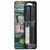 1.4 Oz Protective Coatings 70085 PC-Concrete Repair & Anchoring