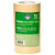 1.41" x 60 Yds Intertape PG505 Tan ProMask Masking Tape, Contractor 6-Pack