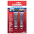 1.5 Oz Evercoat 603 Evercoat Liquid Hardener
