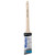 1.5" Bestt Liebco 552564200 Master Thin Angle Sash Brush