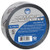 1.88" x 120 Yds Intertape 89306 Intertape Premium BOPP Film HVAC Tape
