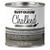 1/2 Pint Rust-Oleum 349609 Smoked Glaze Chalked Semi-Transparent Decorative Glaze