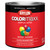 1/2 Pt Krylon K05633007 Banner Red COLORmaxx Paint & Primer, Gloss