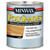 1/2 Pt Minwax 21410 Honey Pine PolyShades Wood Stain And Polyurethane Gloss