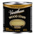1/2 Pt Rust-Oleum 211755 Natural Varathane Interior Oil-Based Premium Wood Stain
