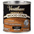 1/2 Pt Rust-Oleum 211756 Summer Oak Varathane Interior Oil-Based Premium Wood Stain