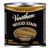 1/2 Pt Rust-Oleum 211756 Summer Oak Varathane Interior Oil-Based Premium Wood Stain