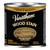 1/2 Pt Rust-Oleum 211757 Golden Pecan Varathane Interior Oil-Based Premium Wood Stain