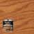1/2 Pt Rust-Oleum 211759 Colonial Maple Varathane Interior Oil-Based Premium Wood Stain