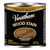 1/2 Pt Rust-Oleum 211759 Colonial Maple Varathane Interior Oil-Based Premium Wood Stain