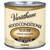 1/2 Pt Rust-Oleum 211776 Clear Varathane Oil-Based Interior Premium Wood Conditioner