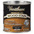 1/2 Pt Rust-Oleum 211790 Traditional Pecan Varathane Interior Oil-Based Premium Wood Stain