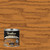 1/2 Pt Rust-Oleum 211790 Traditional Pecan Varathane Interior Oil-Based Premium Wood Stain