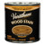 1/2 Pt Rust-Oleum 211790 Traditional Pecan Varathane Interior Oil-Based Premium Wood Stain