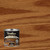 1/2 Pt Rust-Oleum 211791 Ipswich Pine Varathane Interior Oil-Based Premium Wood Stain