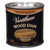 1/2 Pt Rust-Oleum 211791 Ipswich Pine Varathane Interior Oil-Based Premium Wood Stain