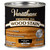 1/2 Pt Rust-Oleum 211792 Spring Oak Varathane Interior Oil-Based Premium Wood Stain