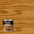 1/2 Pt Rust-Oleum 211792 Spring Oak Varathane Interior Oil-Based Premium Wood Stain
