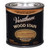 1/2 Pt Rust-Oleum 211792 Spring Oak Varathane Interior Oil-Based Premium Wood Stain