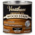 1/2 Pt Rust-Oleum 211793 Golden Oak Varathane Interior Oil-Based Premium Wood Stain