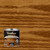 1/2 Pt Rust-Oleum 211793 Golden Oak Varathane Interior Oil-Based Premium Wood Stain
