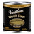 1/2 Pt Rust-Oleum 211793 Golden Oak Varathane Interior Oil-Based Premium Wood Stain