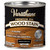 1/2 Pt Rust-Oleum 211794 Provincial Varathane Interior Oil-Based Premium Wood Stain